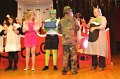 Sitzung 2016 _0176